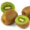 Kiwi Mâle - Actinidia Deliciosa Belen 2 Kiwi Mâle - Actinidia Deliciosa Belen -Magasin De Plantes Actinidia deliciosa Belen 87482 1